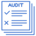 audit
