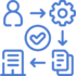onboarding